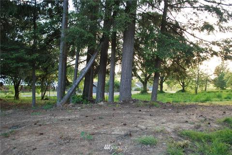2847 Jackson Hwy, Chehalis, WA 98532 photo 21