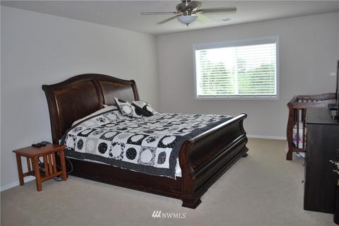 2847 Jackson Hwy, Chehalis, WA 98532 photo 12