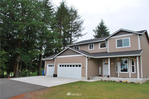 2847 Jackson Hwy, Chehalis, WA 98532 photo 1
