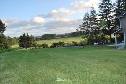 2847 Jackson Hwy, Chehalis, WA 98532 photo 18