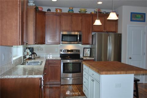 2847 Jackson Hwy, Chehalis, WA 98532 photo 6
