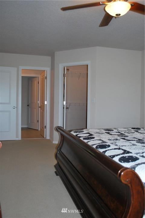 2847 Jackson Hwy, Chehalis, WA 98532 photo 14