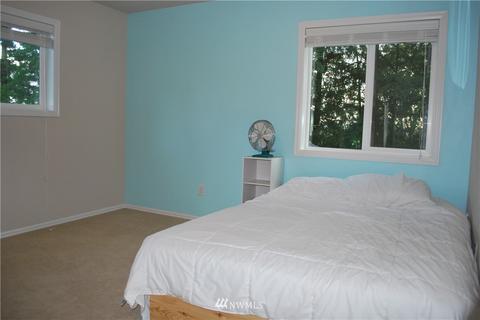 2847 Jackson Hwy, Chehalis, WA 98532 photo 15