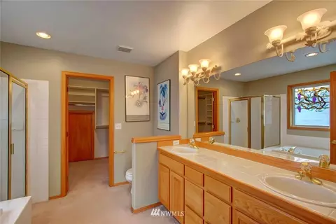 19526 92nd Ave NE, Bothell, WA 98011 photo 18