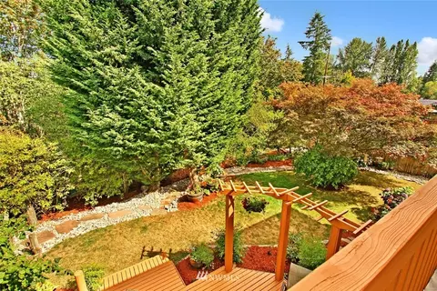 19526 92nd Ave NE, Bothell, WA 98011 photo 17