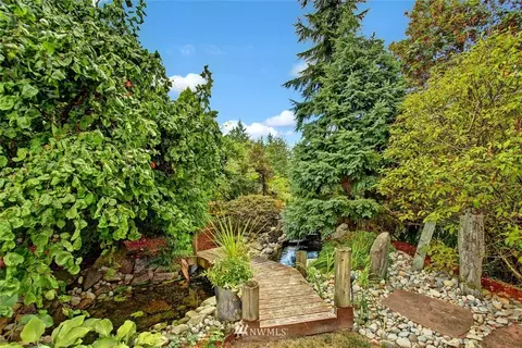 19526 92nd Ave NE, Bothell, WA 98011 photo 25
