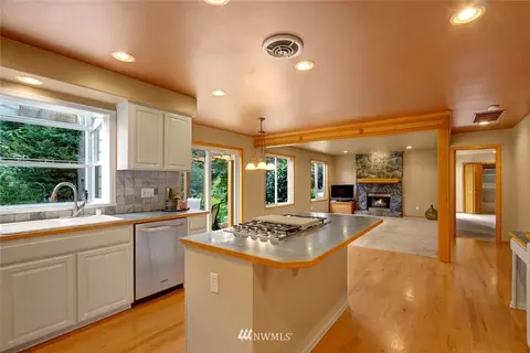 19526 92nd Ave NE, Bothell, WA 98011 photo 6