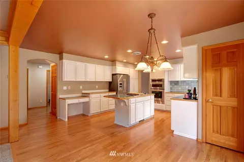 19526 92nd Ave NE, Bothell, WA 98011 photo 7