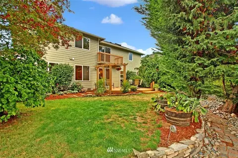 19526 92nd Ave NE, Bothell, WA 98011 photo 24