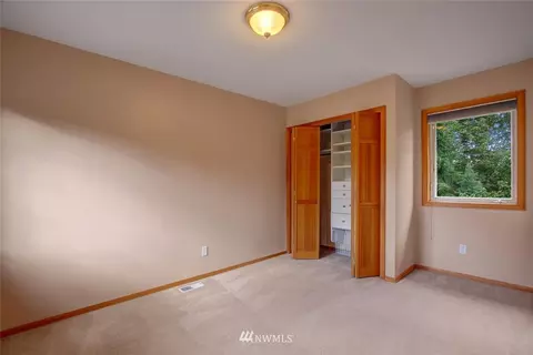 19526 92nd Ave NE, Bothell, WA 98011 photo 21