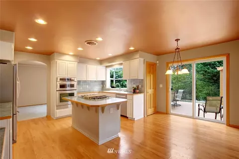 19526 92nd Ave NE, Bothell, WA 98011 photo 8