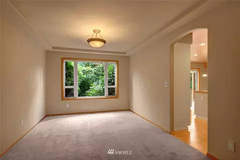 19526 92nd Ave NE, Bothell, WA 98011 photo 5