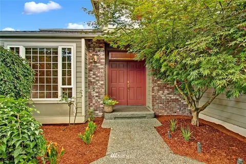 19526 92nd Ave NE, Bothell, WA 98011 photo 2