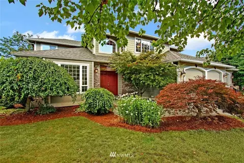 19526 92nd Ave NE, Bothell, WA 98011 photo 1