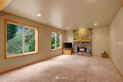19526 92nd Ave NE, Bothell, WA 98011 photo 9