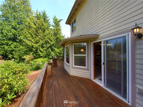 235 Taylor Ct, Sequim, WA 98382 photo 22