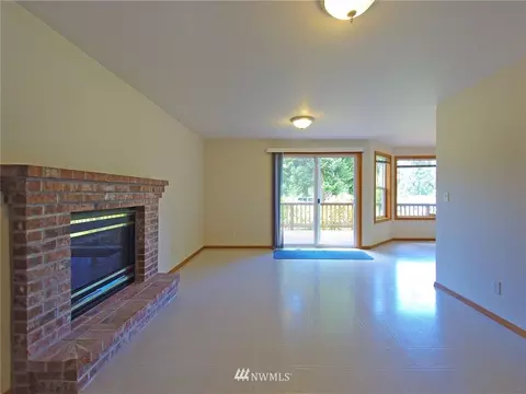 235 Taylor Ct, Sequim, WA 98382 photo 10