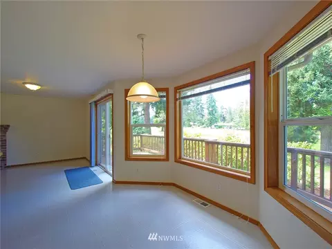 235 Taylor Ct, Sequim, WA 98382 photo 8