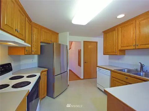 235 Taylor Ct, Sequim, WA 98382 photo 6