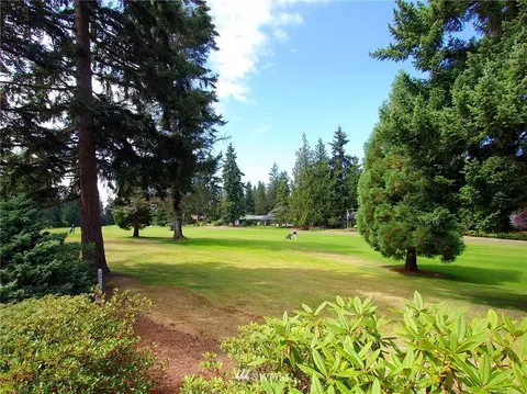 235 Taylor Ct, Sequim, WA 98382 photo 24