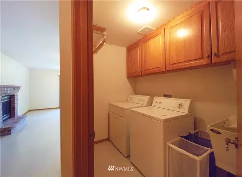 235 Taylor Ct, Sequim, WA 98382 photo 11