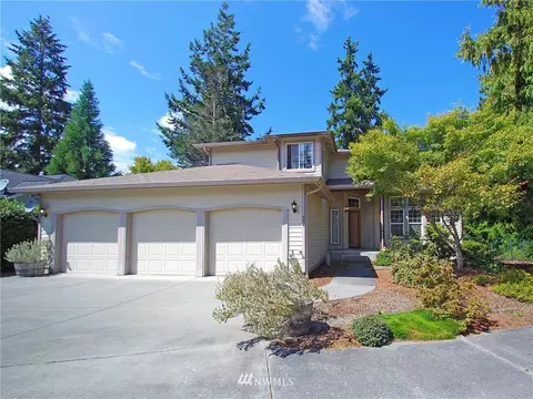 235 Taylor Ct, Sequim, WA 98382 photo 1