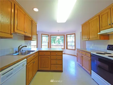 235 Taylor Ct, Sequim, WA 98382 photo 7