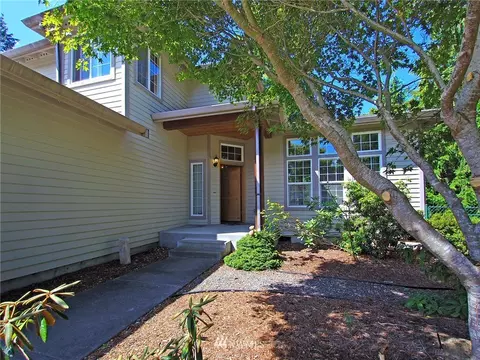235 Taylor Ct, Sequim, WA 98382 photo 2