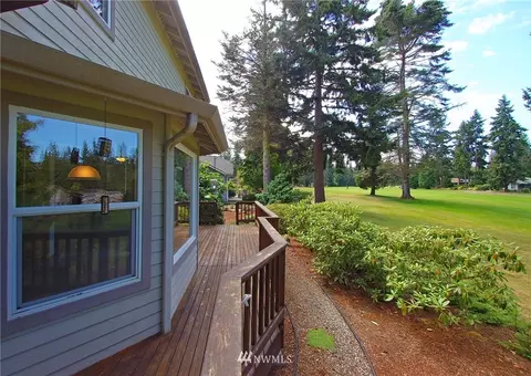 235 Taylor Ct, Sequim, WA 98382 photo 23