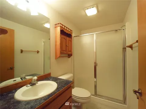 235 Taylor Ct, Sequim, WA 98382 photo 13