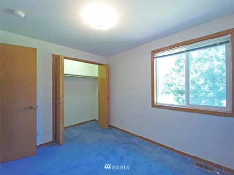 235 Taylor Ct, Sequim, WA 98382 photo 17