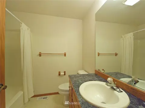 235 Taylor Ct, Sequim, WA 98382 photo 16