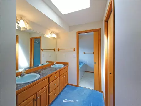 235 Taylor Ct, Sequim, WA 98382 photo 21