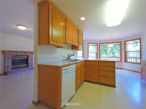 235 Taylor Ct, Sequim, WA 98382 photo 9