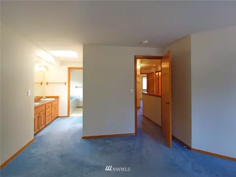 235 Taylor Ct, Sequim, WA 98382 photo 20