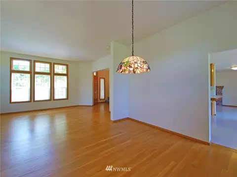235 Taylor Ct, Sequim, WA 98382 photo 5