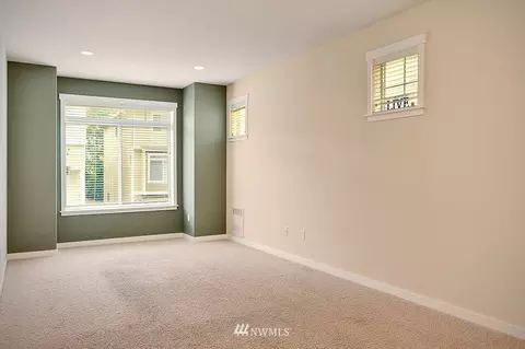 615 95th Ct SE, Everett, WA 98208 photo 3
