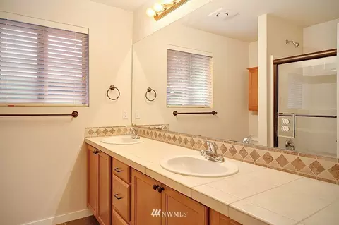 615 95th Ct SE, Everett, WA 98208 photo 8