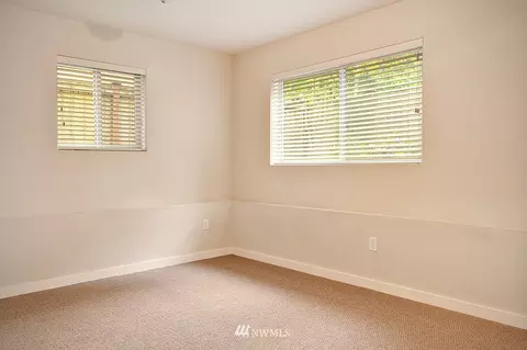 615 95th Ct SE, Everett, WA 98208 photo 14