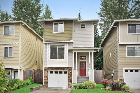 615 95th Ct SE, Everett, WA 98208 photo 1