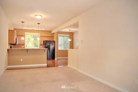 615 95th Ct SE, Everett, WA 98208 photo 2