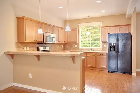 615 95th Ct SE, Everett, WA 98208 photo 6