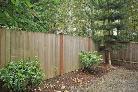 615 95th Ct SE, Everett, WA 98208 photo 15