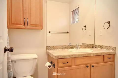 615 95th Ct SE, Everett, WA 98208 photo 11