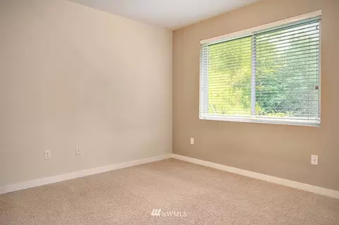 615 95th Ct SE, Everett, WA 98208 photo 10