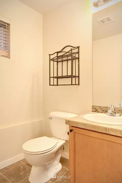 615 95th Ct SE, Everett, WA 98208 photo 13