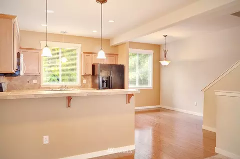 615 95th Ct SE, Everett, WA 98208 photo 5