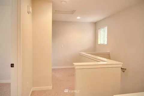 615 95th Ct SE, Everett, WA 98208 photo 7