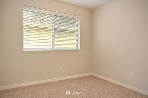 615 95th Ct SE, Everett, WA 98208 photo 9