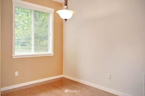 615 95th Ct SE, Everett, WA 98208 photo 12